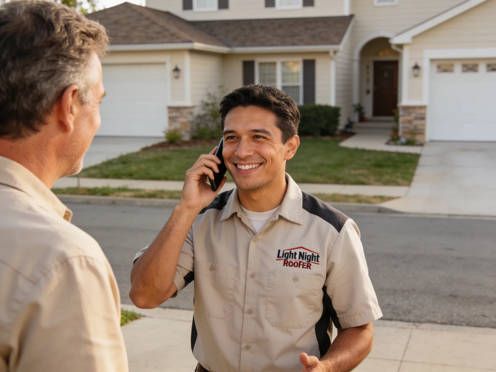 Emergency Roof Repair Lindenwood, IL FAQs